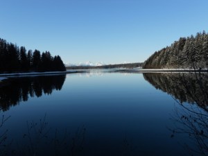 GLBA Winter small 06