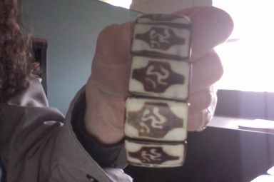 Photo on 12-22-12 at 1.27 PM #2