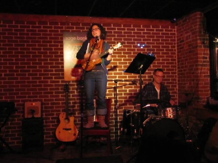 1425455_605398122855830_1169935412_o