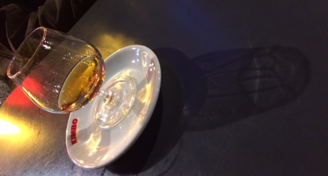 FullSizeRender (3).jpg