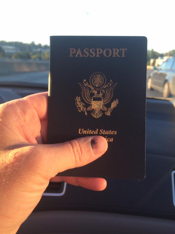 14332955_530514823589_3640023928516980533_n