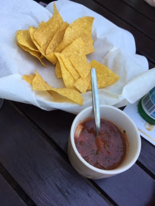 FullSizeRender (3).jpg