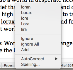 Screen Shot 2018-12-03 at 8.51.03 AM