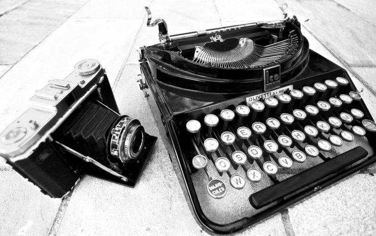 54524802_546671365749_1928125211333361664_o