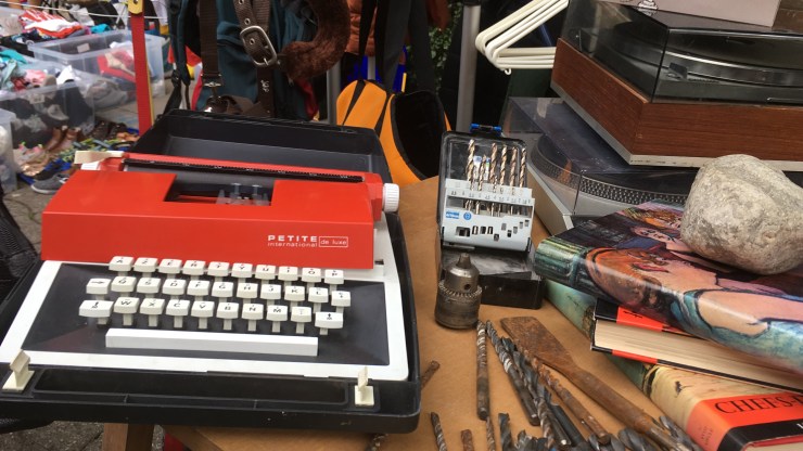 18100CC7-2507-4923-B27B-7768649C7A31